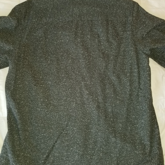 Dress shirt - Picture 5 of 6